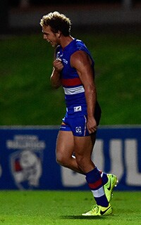 PORT_Wallis_VFL_Rd3vNthBallarat_20170428__DSC3646.jpg